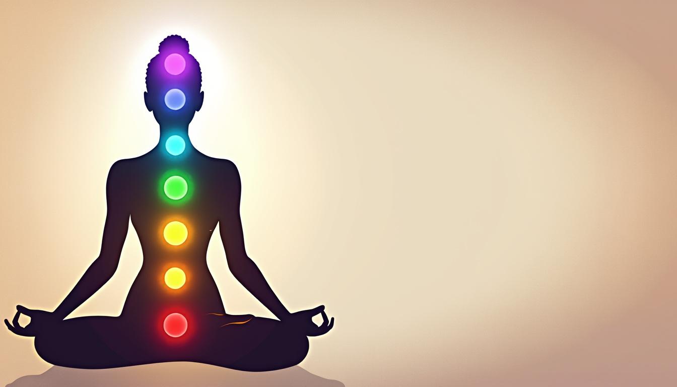 découvrez le guide complet sur les couleurs des chakras et apprenez à harmoniser votre énergie facilement. conseils, significations et techniques pour équilibrer vos chakras au quotidien.