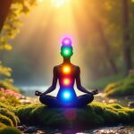 découvrez comment ouvrir et harmoniser vos chakras grâce à ce guide complet. apprenez des techniques simples pour équilibrer votre énergie, améliorer votre bien-être et retrouver l’harmonie intérieure.