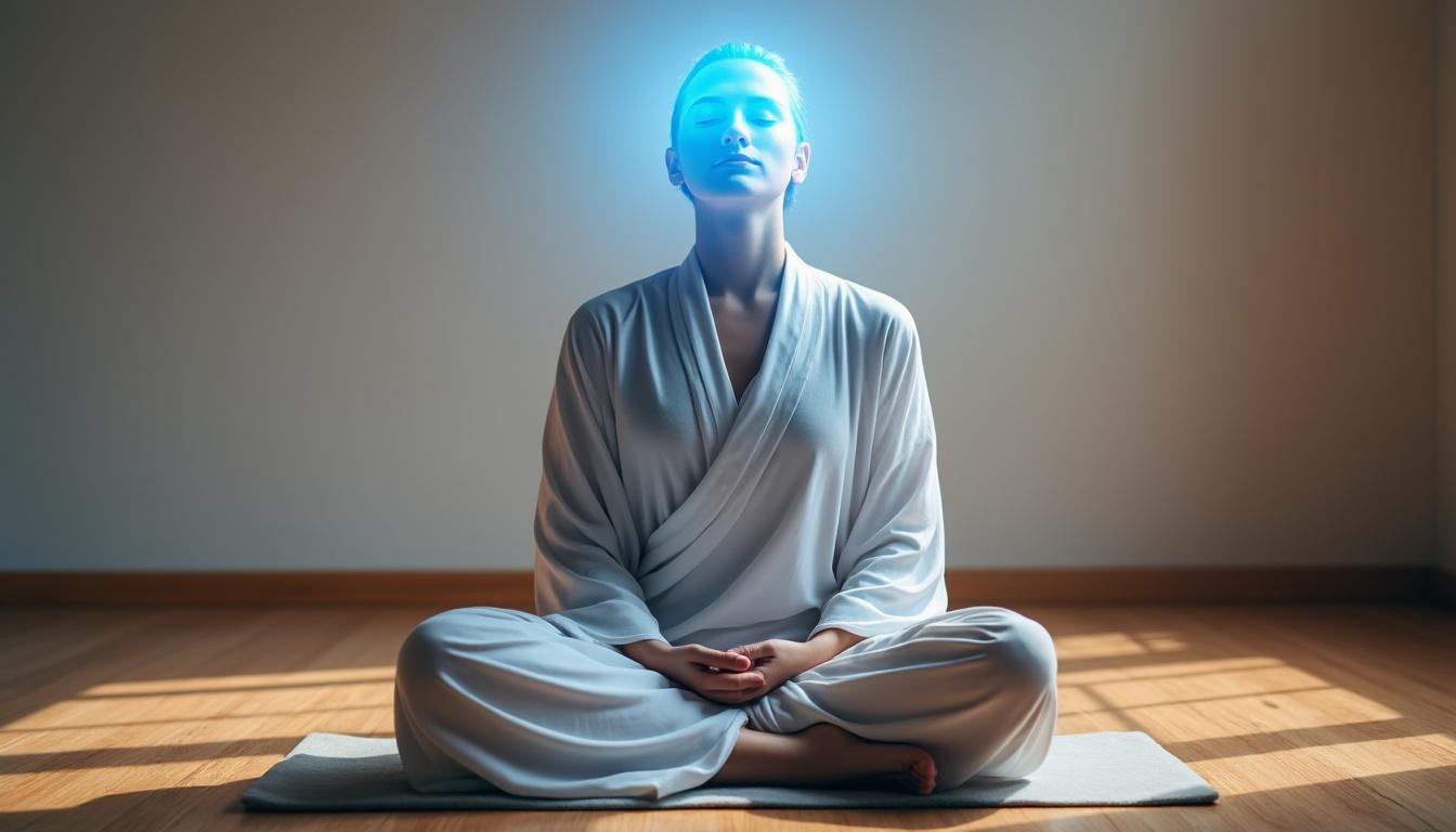 découvrez comment ouvrir vos chakras et harmoniser votre énergie grâce à ce guide complet. explications, conseils pratiques et exercices pour équilibrer corps et esprit.