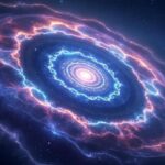 découvrez le symbole de l'univers : son origine, sa signification profonde et comment il influence notre perception du monde. un guide complet pour tout comprendre.