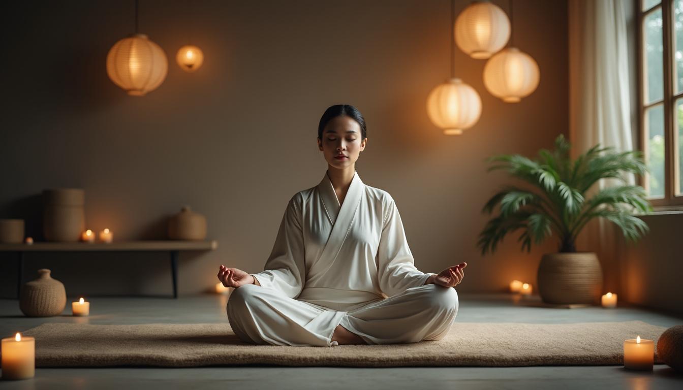 découvrez tout ce qu'il faut savoir sur l'unalume : signification, origines, conseils et astuces pour illuminer votre quotidien grâce à ce symbole puissant. un guide complet pour enrichir votre vie avec sagesse et inspiration.