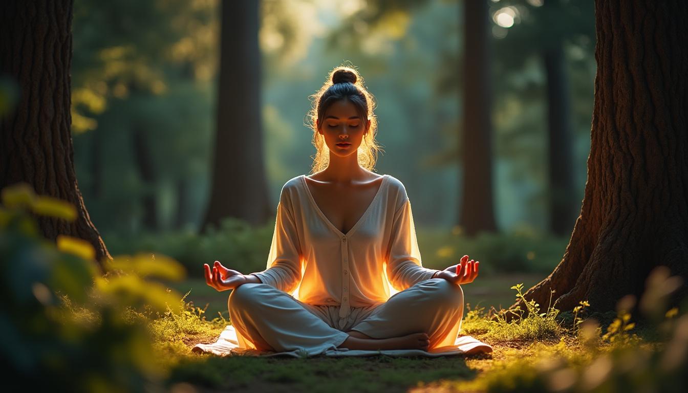 découvrez tout ce qu'il faut savoir sur l'unalome grâce à notre guide complet : significations, origines, conseils pratiques et inspirations pour illuminer votre vie avec sagesse et sérénité.