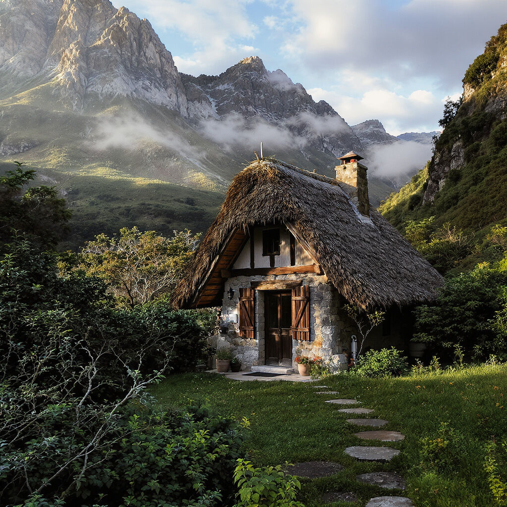 Plongez au cœur du Cirque de Mafate à La Réunion grâce à notre guide complet : randonnées, hébergements et conseils pour explorer ce joyau naturel unique, accessible uniquement à pied ou en hélicoptère.