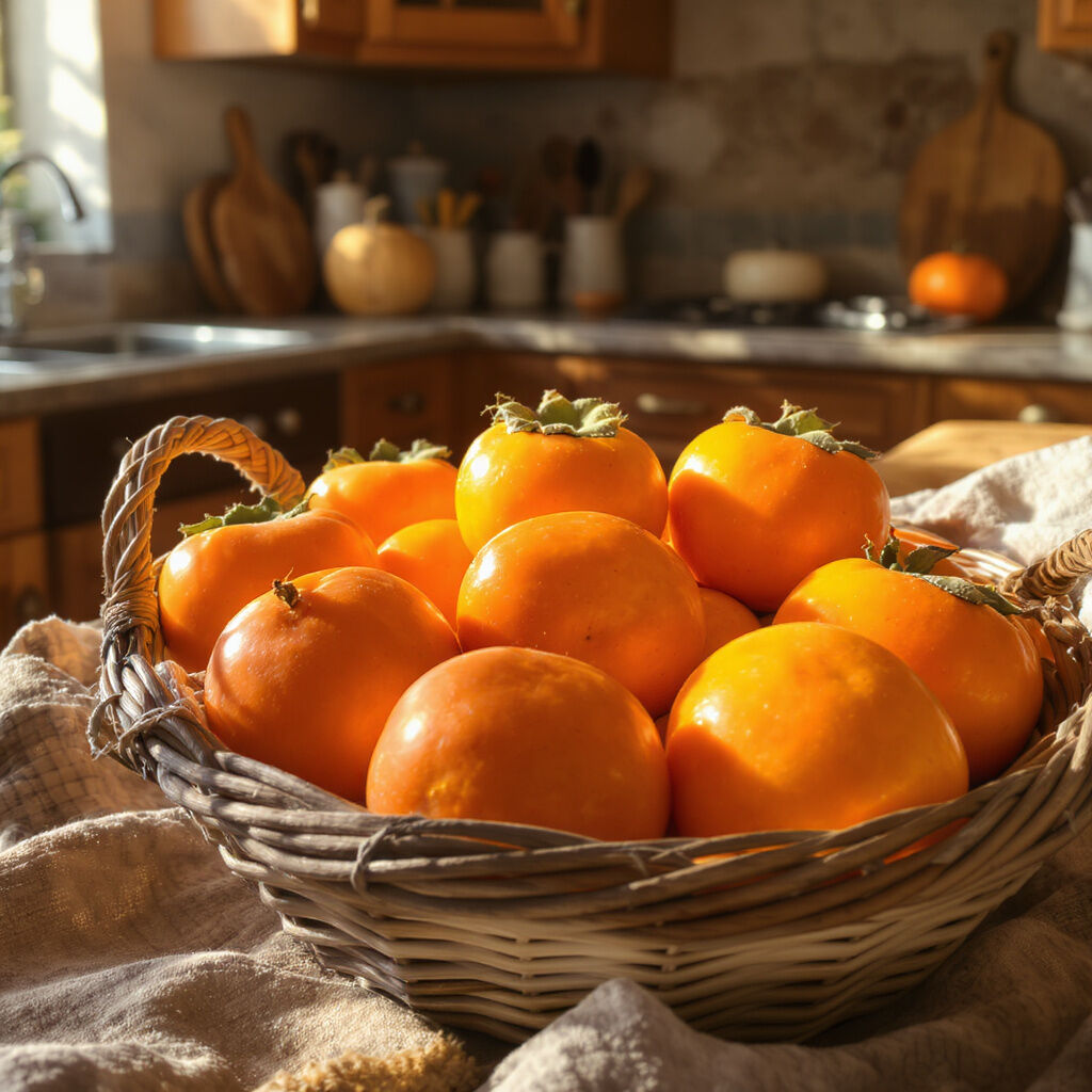 Découvrez notre guide complet pour planter et entretenir le kaki : conseils de plantation, astuces d’entretien et entretien saison par saison pour récolter de délicieux fruits dans votre jardin.