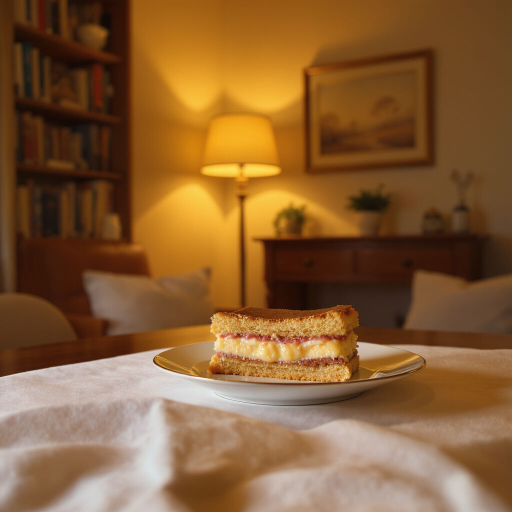 Découvrez la signification secrète de la présence de mille-pattes dans la maison, leurs interprétations symboliques et ce que cela peut révéler sur votre environnement ou votre vie personnelle.