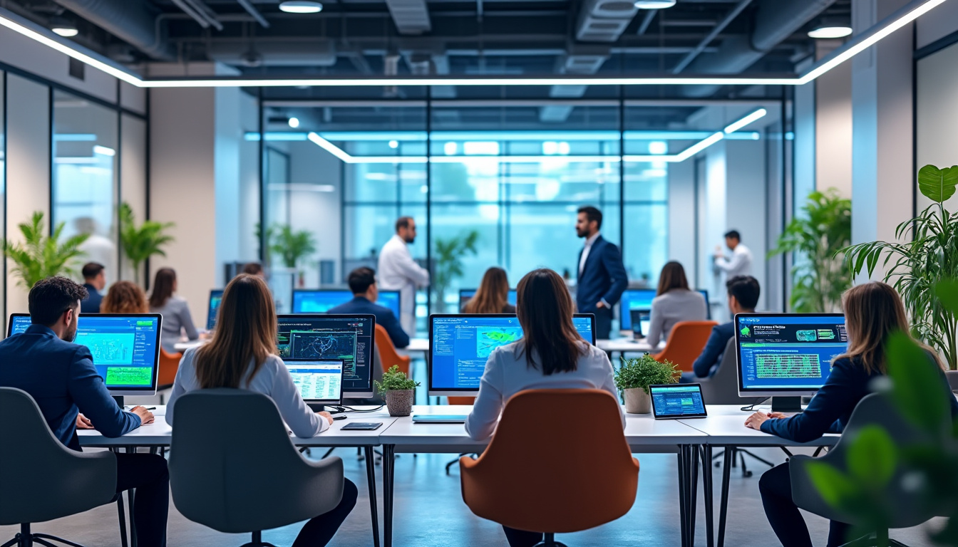 découvrez comment profiter pleinement d’oracle ge gratuit en 2025 : astuces, fonctionnalités clés, limites et conseils pour maximiser l’utilisation de la version sans frais.