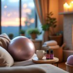 découvrez des conseils efficaces et naturels pour déclencher le travail et accoucher ce soir en toute sécurité. astuces, recommandations et précautions pour favoriser un accouchement naturel.