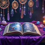 explorez l'oracle du sixième sens et apprenez à réaliser un tirage gratuit. découvrez comment interpréter facilement les messages reçus pour mieux comprendre votre avenir et votre intuition.