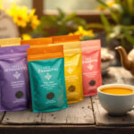 Découvrez ce que pensent les consommateurs des infusions Les 2 Marmottes : avis authentiques, retours d'expérience et conseils pour choisir la meilleure infusion adaptée à vos goûts.