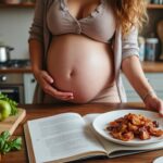 découvrez les risques associés à la consommation de lardons pendant la grossesse et les précautions à prendre pour protéger votre santé et celle de votre bébé. conseils et informations utiles pour une alimentation sûre.
