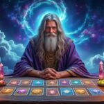 découvrez comment bénéficier pleinement d’un tirage gratuit de l’oracle de gé en 2025. explorez des conseils pratiques pour interpréter la guidance et optimiser vos séances divinatoires en toute sérénité.