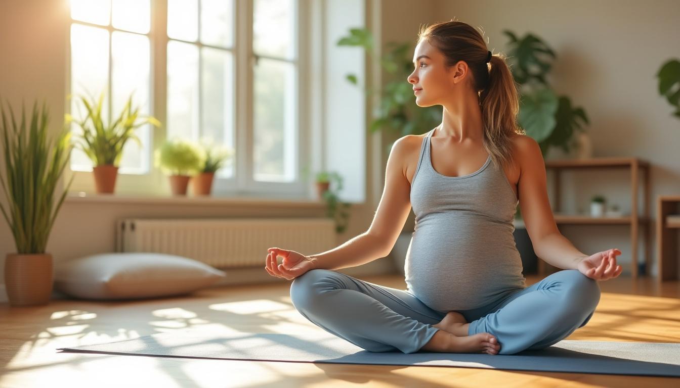 dĂ©couvrez ce quâest lâovulation aprĂšs une hystĂ©rosalpingographie, les symptĂŽmes Ă  surveiller, les changements possibles dans votre cycle et des conseils pour mieux comprendre cette Ă©tape importante de la fertilitĂ©.