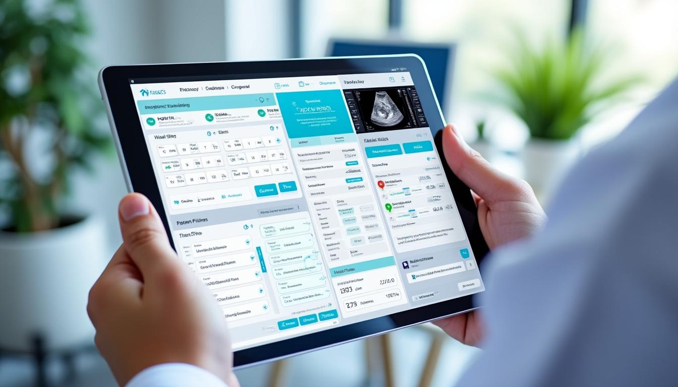 découvrez comment fonctionne gestaclic et quels sont ses principaux avantages pour optimiser la gestion de votre entreprise. guide complet, astuces et conseils pour tirer le meilleur parti de cette solution.