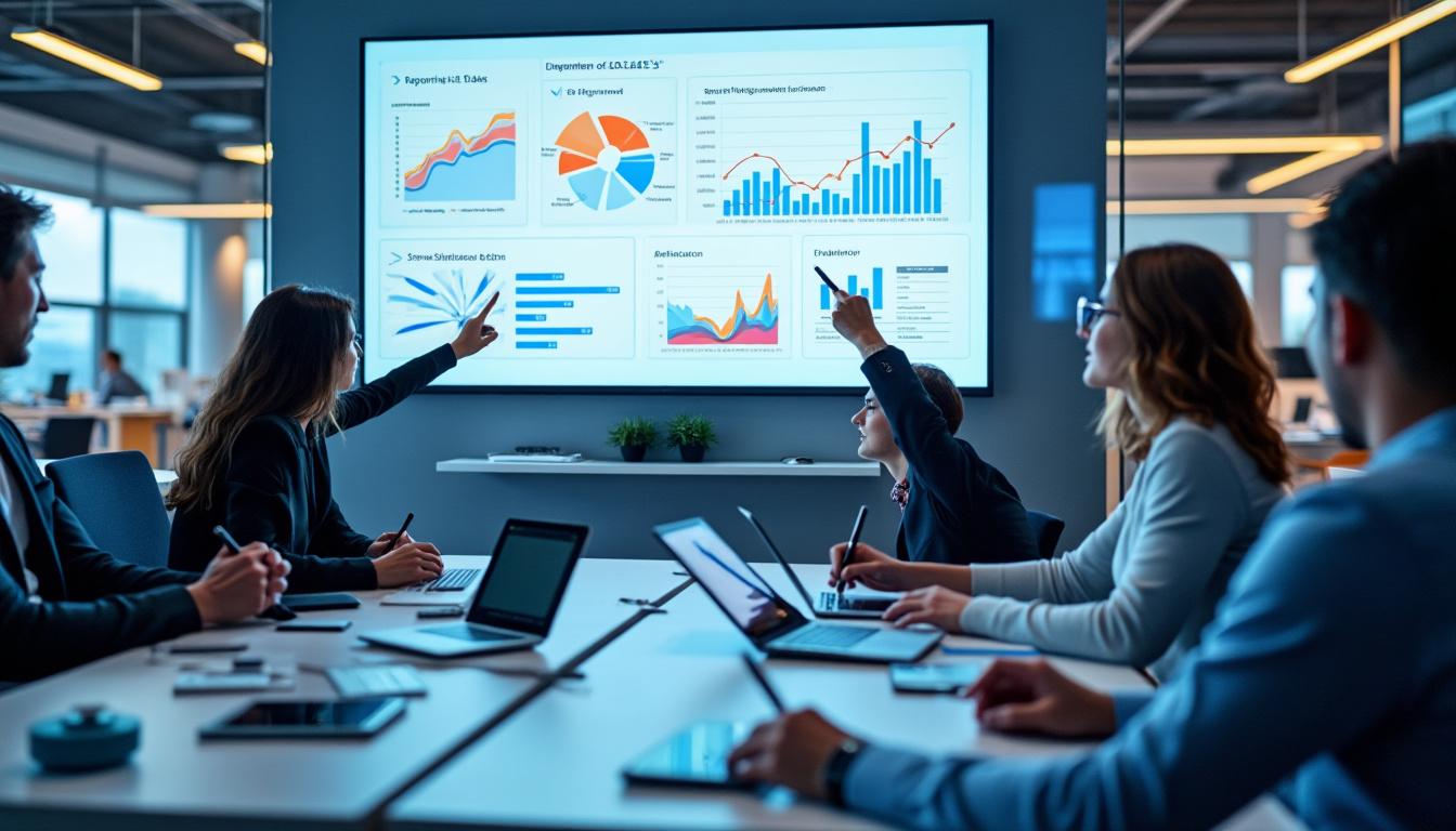 découvrez gestaclic : son fonctionnement, ses principaux avantages et comment cette solution facilite la gestion administrative. informez-vous pour mieux piloter votre activité !