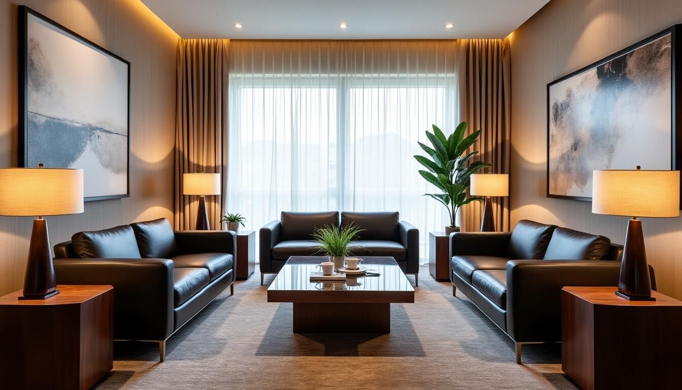 Découvrez Ladyxena, l'annuaire mondial des escortes de luxe. Trouvez facilement des accompagnatrices haut de gamme et vivez une expérience unique avec des professionnelles sélectionnées aux quatre coins du monde.