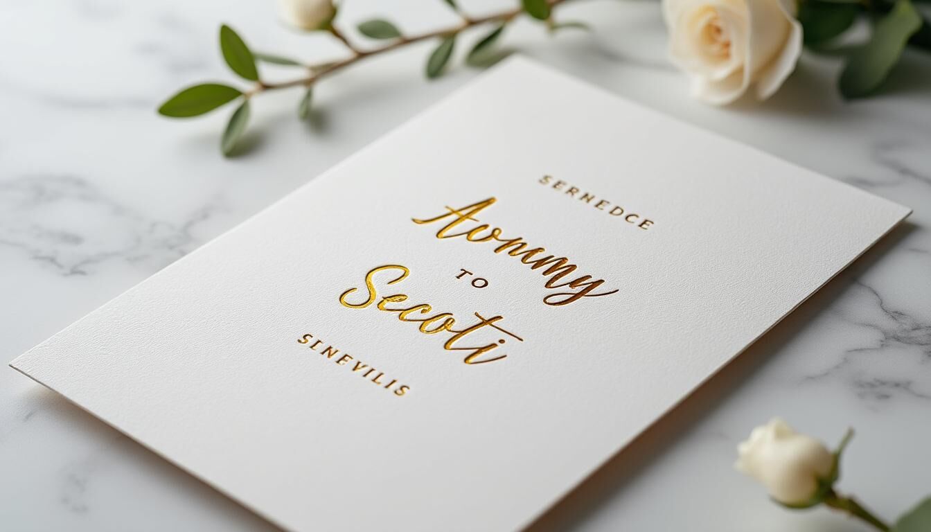 Découvrez Ladyxena, l'annuaire mondial des escortes de luxe. Trouvez facilement des accompagnatrices haut de gamme à travers le monde pour des rencontres inoubliables, dans un cadre sécurisé et discret.