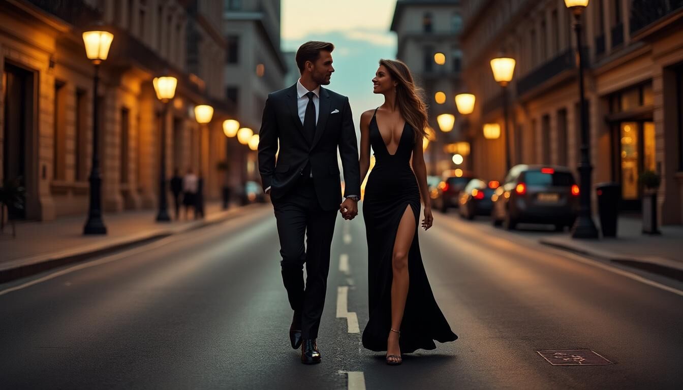 Découvrez Ladyxena, l'annuaire mondial de référence pour les escortes de luxe. Trouvez facilement des accompagnatrices élégantes et discrètes dans le monde entier. Sélection, confidentialité et qualité sont au rendez-vous.